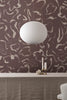 
		
	
  
	
		
    		Aqueous Wallpaper - Pinot Gold